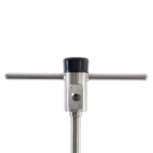 TNS02热针组，用于热阻测量