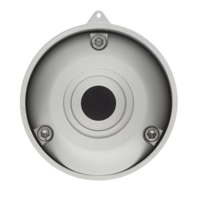 DR30 / DR20 / DR15日射强度计具有出色的窗户加热功能，可提供更优的DNI太阳能数据