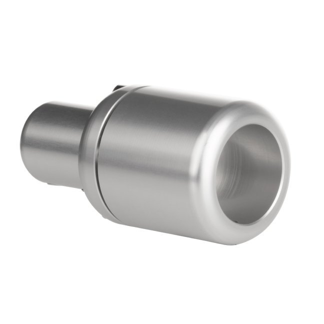 ALF01是一种调平工具，可与AMF和SRA系列测斜仪一起使用，以轻松调平仪器