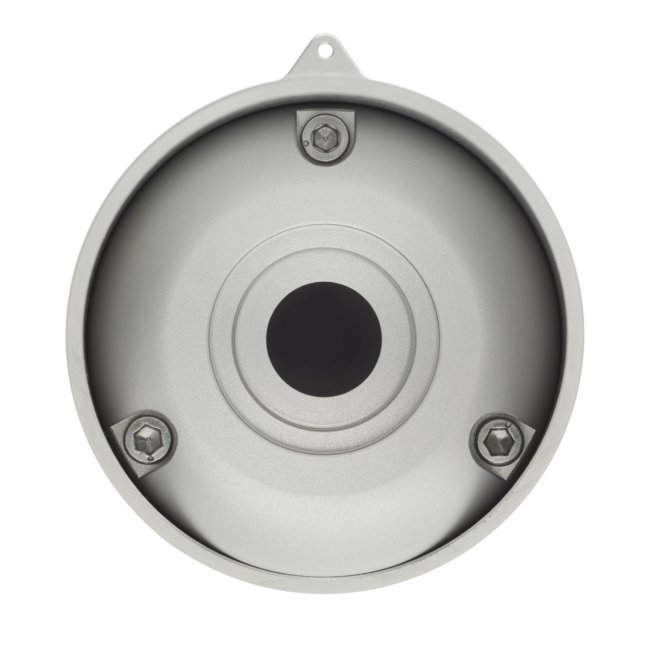 DR系列日射辐射表具有出色的窗加热功能，可提供更佳的DNI太阳数据