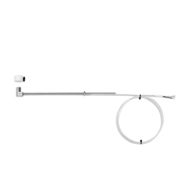 SBG04热通量传感器