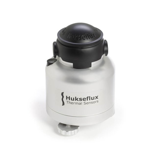 DP01石英圆顶保护盖器