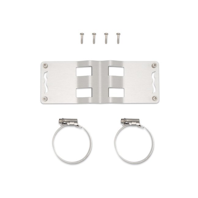 SPD01浪涌保护器