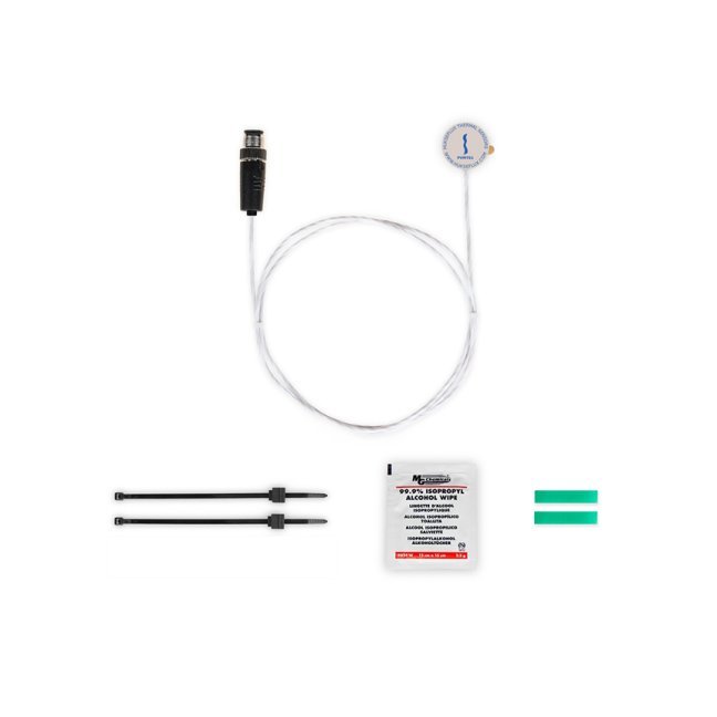 PVMT01 PV 模块温度传感器4