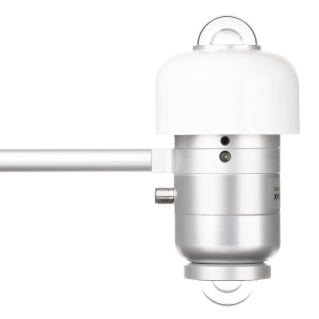 Albedometer_industrial_class_A_and_class_B_SRA300-D1_SRA200-D1_SRA100-D1