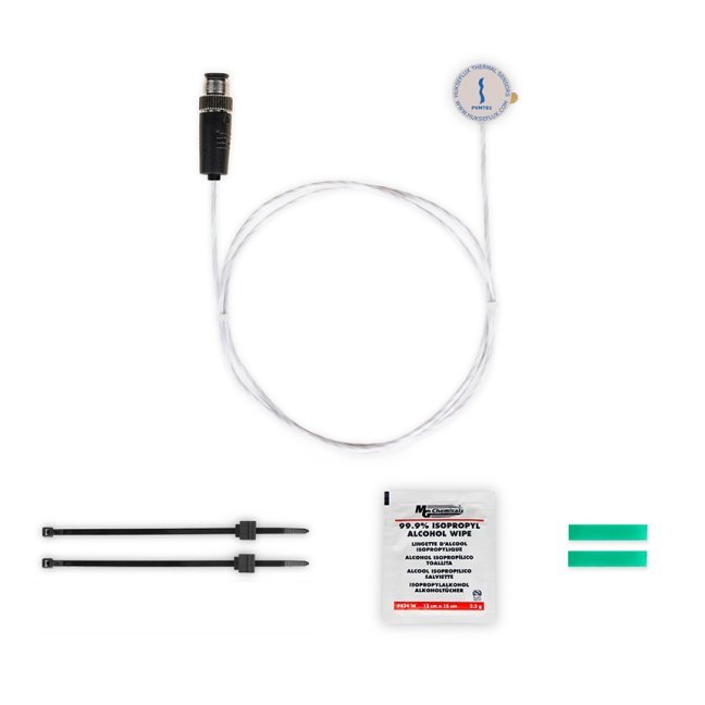 PVMT01 PV 模块温度传感器