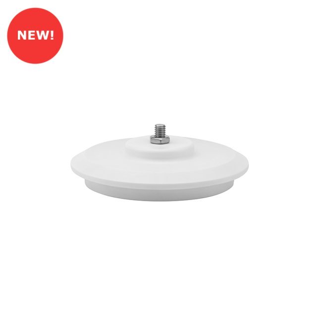 PID01 辐射表绝缘盘