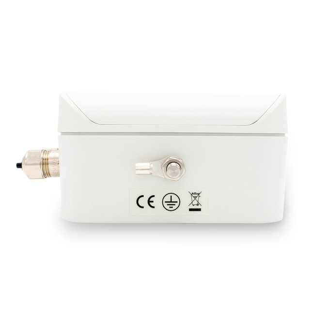 SPD01浪涌保护器