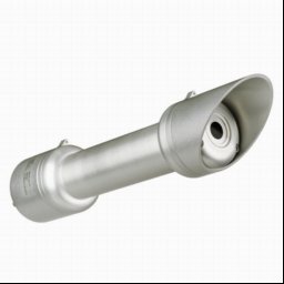 DR15-A1模拟频谱平坦的A类日射仪