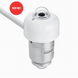 Albedometer_industrial_class_A_with_heating_and_tilt_sensor_SRA300-D1