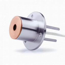 GG01水冷热通量传感器