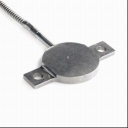 IHF01工业热通量传感器可测量热通量和温度