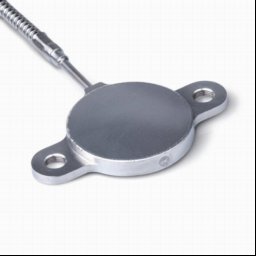 IHF02工业热通量传感器