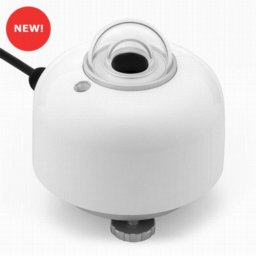 SR100-D1 总辐射表