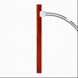 STP01土壤温度曲线传感器，带自检