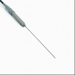 TP02热特性传感器