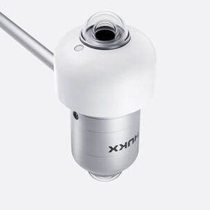 SRA100-D1