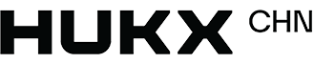 logo-3